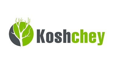 Koshchey.com